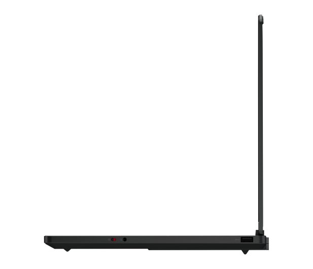 Lenovo Legion 5-15 Ultra 7-356H/24GB/512+1TB/Win11X RTX5060 OLED - 1574216 - zdjęcie 9